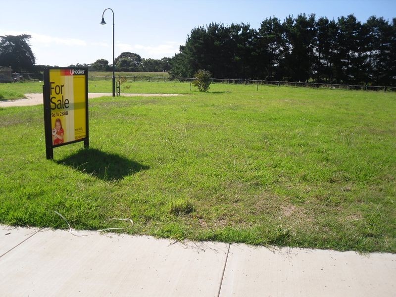 Lot 23 Paperbark Place, Inverloch VIC 3996