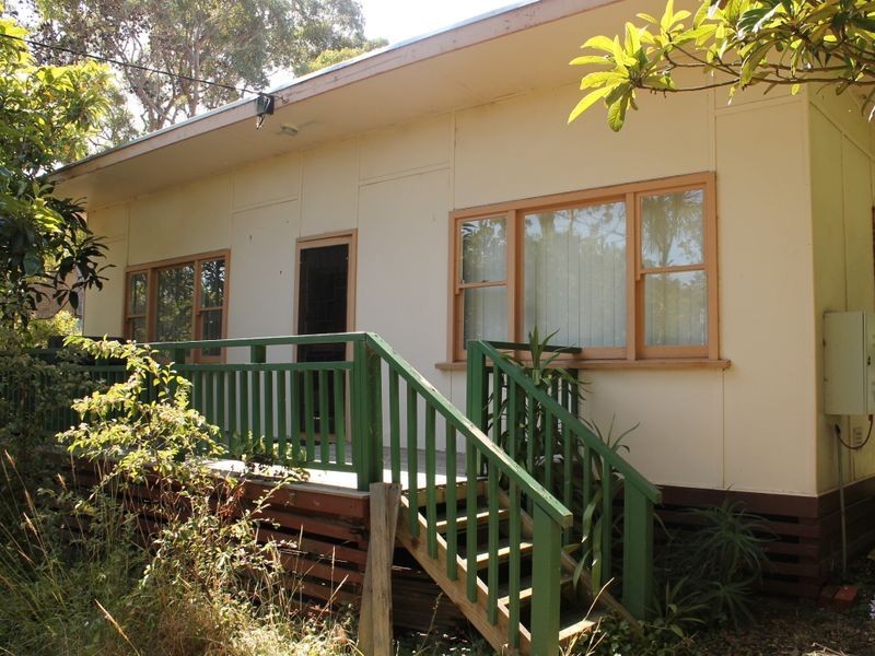 101 Lohr Avenue, Inverloch VIC 3996