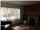 101 Lohr Avenue, Inverloch VIC 3996