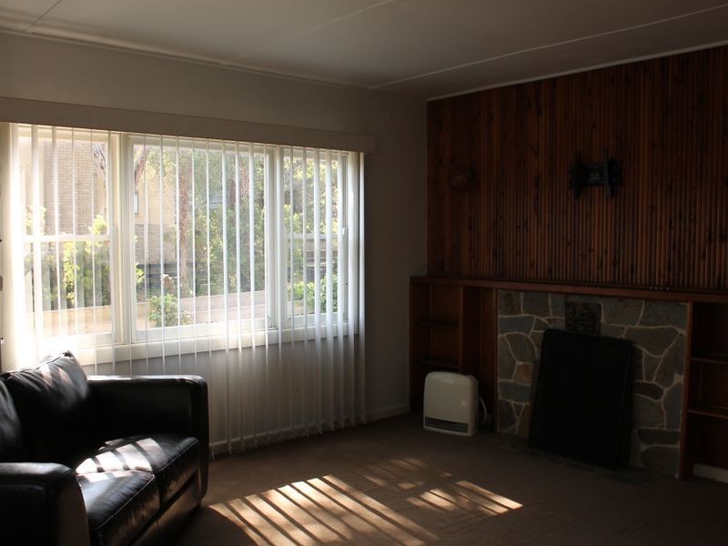 101 Lohr Avenue, Inverloch VIC 3996
