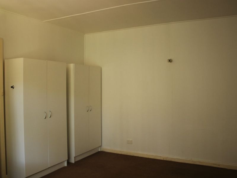 101 Lohr Avenue, Inverloch VIC 3996