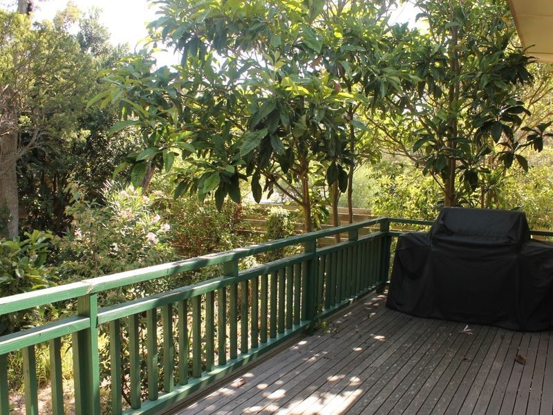 101 Lohr Avenue, Inverloch VIC 3996