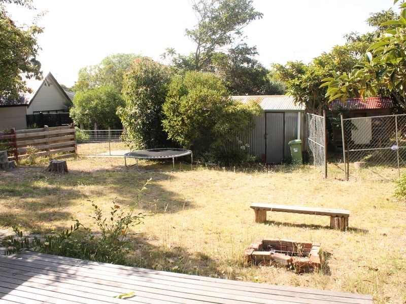 101 Lohr Avenue, Inverloch VIC 3996