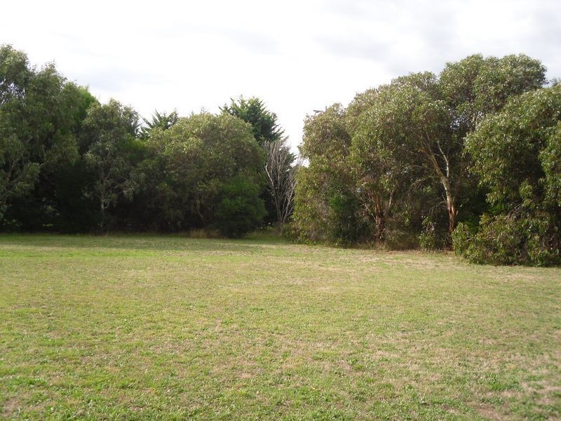 Lot 10 Blue Wren Way, Inverloch VIC 3996