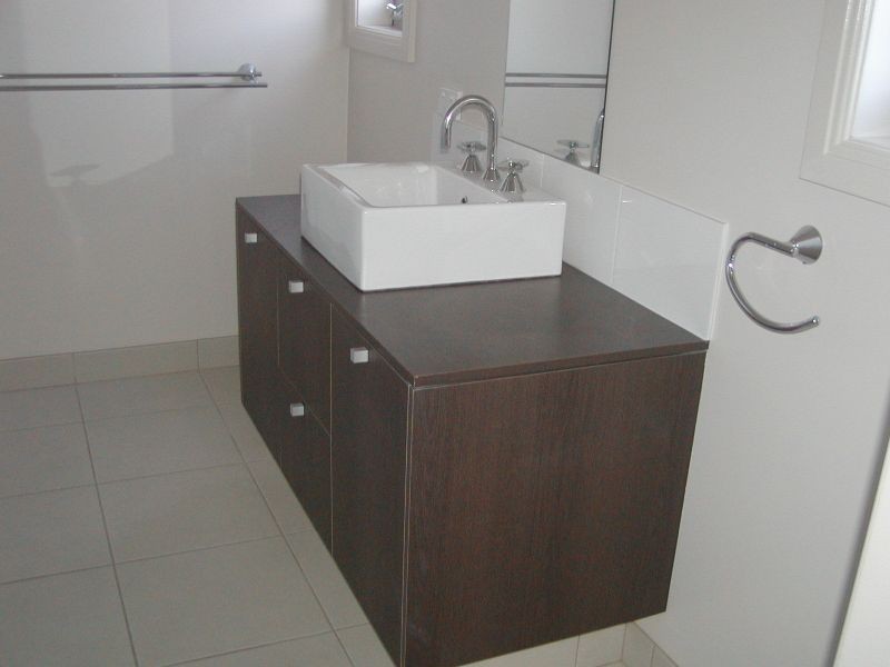 3 Endeavour Place, Inverloch VIC 3996