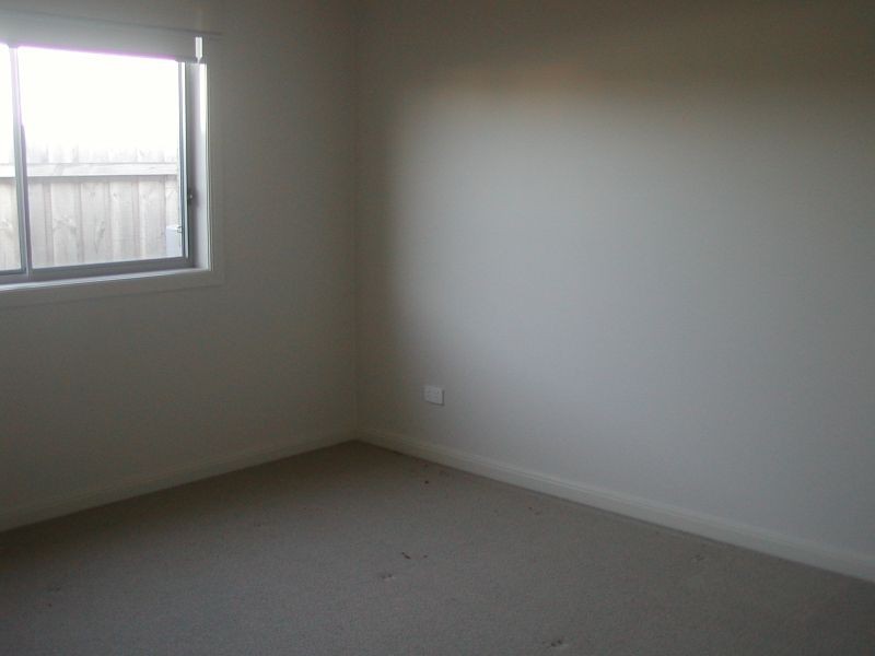 3 Endeavour Place, Inverloch VIC 3996