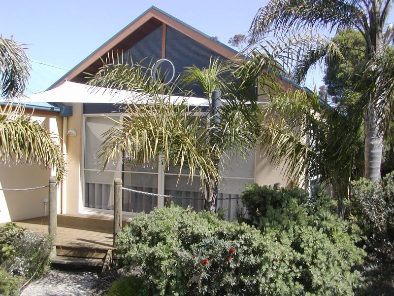 5/18 St Kilda Street, Inverloch VIC 3996