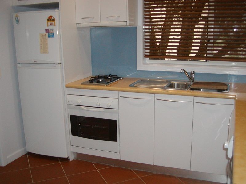 5/18 St Kilda Street, Inverloch VIC 3996