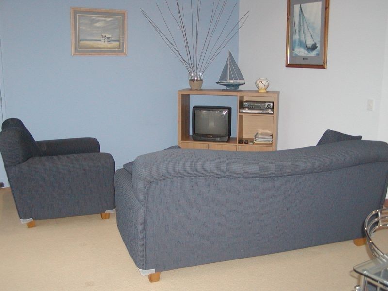 5/18 St Kilda Street, Inverloch VIC 3996