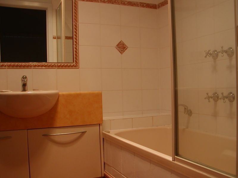 5/18 St Kilda Street, Inverloch VIC 3996