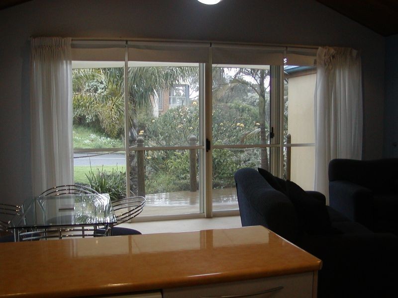 5/18 St Kilda Street, Inverloch VIC 3996