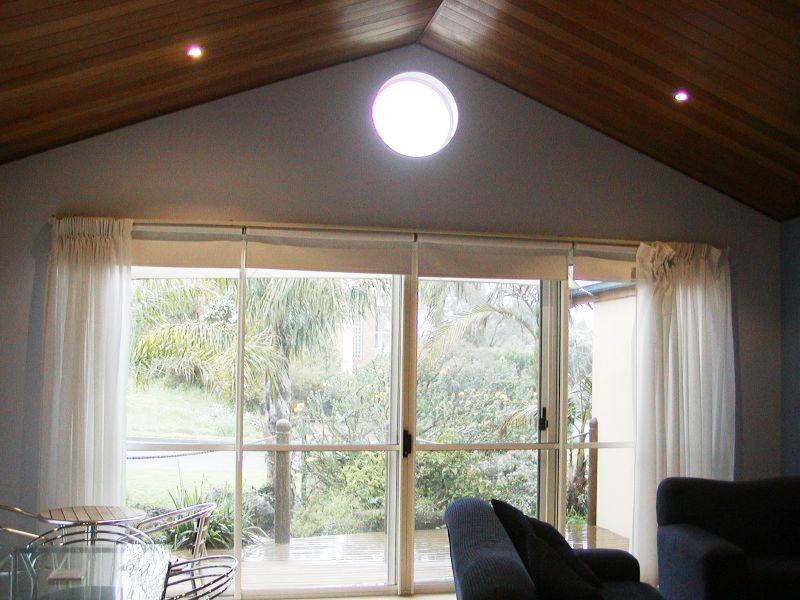 5/18 St Kilda Street, Inverloch VIC 3996