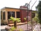 Inverloch VIC 3996
