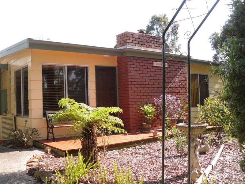 Inverloch VIC 3996