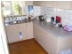 Inverloch VIC 3996