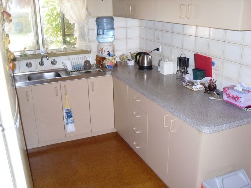 Inverloch VIC 3996