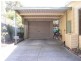 Inverloch VIC 3996