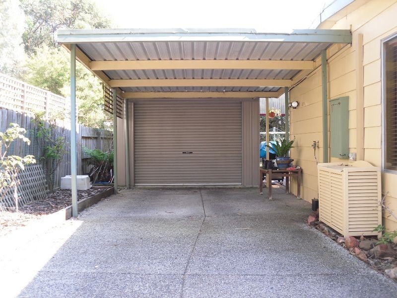 Inverloch VIC 3996