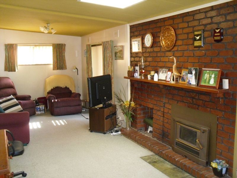 Inverloch VIC 3996