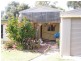 Inverloch VIC 3996