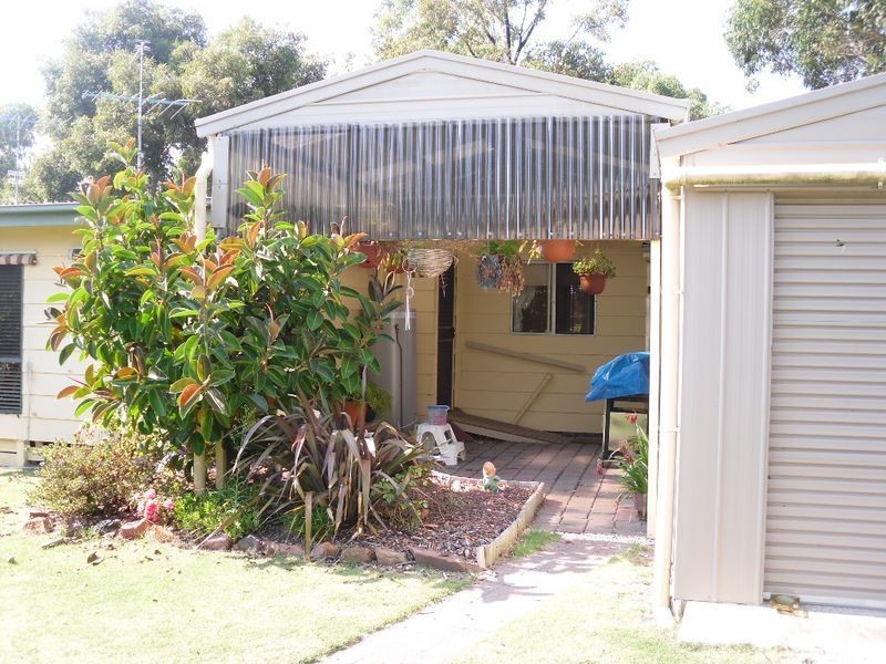 Inverloch VIC 3996