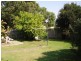 Inverloch VIC 3996