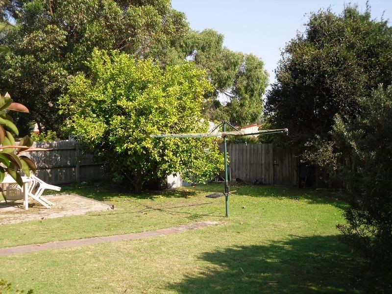 Inverloch VIC 3996
