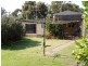 Inverloch VIC 3996