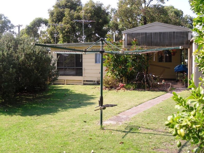 Inverloch VIC 3996