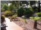 Inverloch VIC 3996