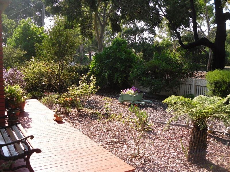 Inverloch VIC 3996