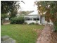 25 Hopetoun Street, Inverloch VIC 3996