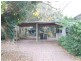 25 Hopetoun Street, Inverloch VIC 3996