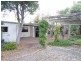 25 Hopetoun Street, Inverloch VIC 3996