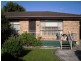 Inverloch VIC 3996