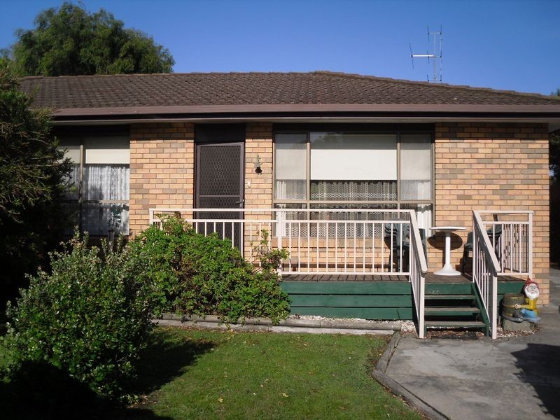 Inverloch VIC 3996