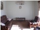Inverloch VIC 3996