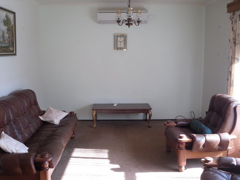 Inverloch VIC 3996
