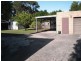 Inverloch VIC 3996