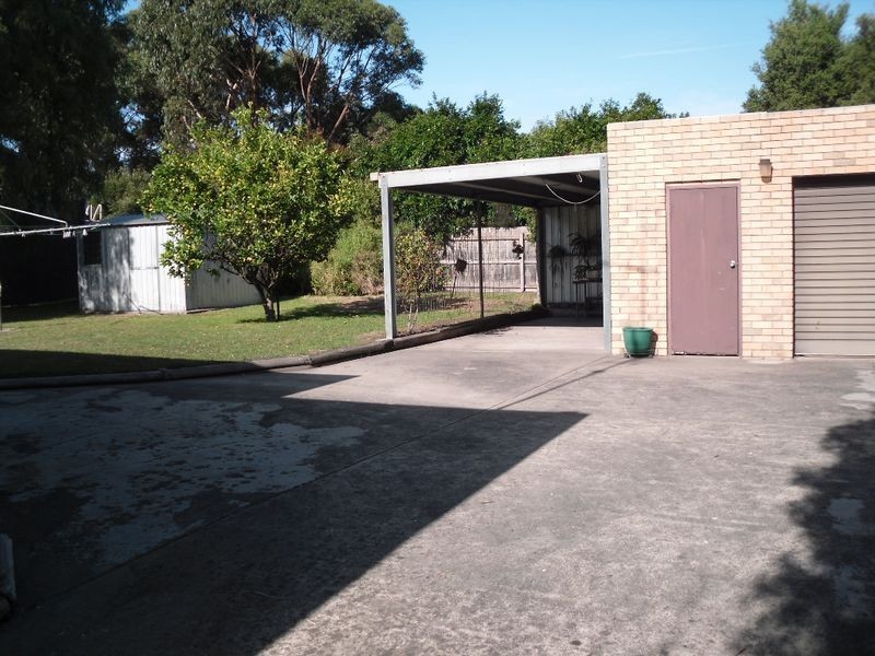 Inverloch VIC 3996