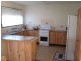 Inverloch VIC 3996