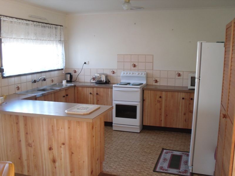 Inverloch VIC 3996