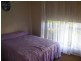 Inverloch VIC 3996