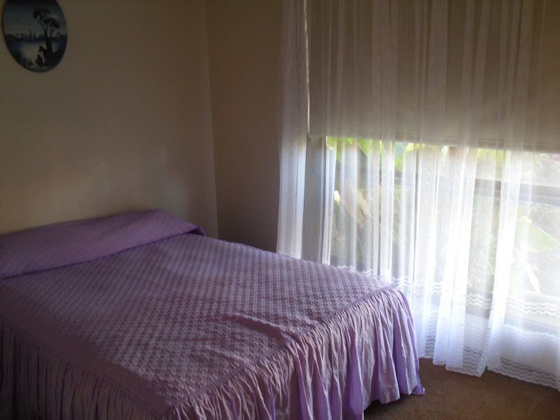 Inverloch VIC 3996