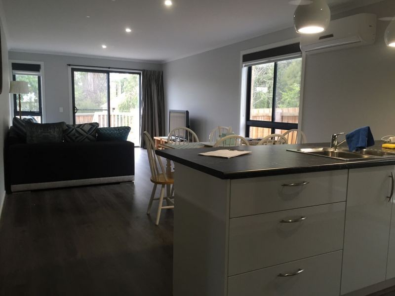 12A High Street, Inverloch VIC 3996