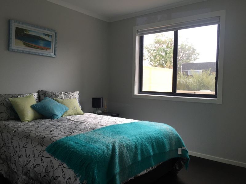 12A High Street, Inverloch VIC 3996