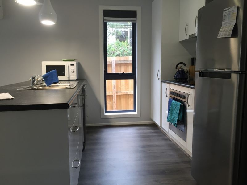 12A High Street, Inverloch VIC 3996