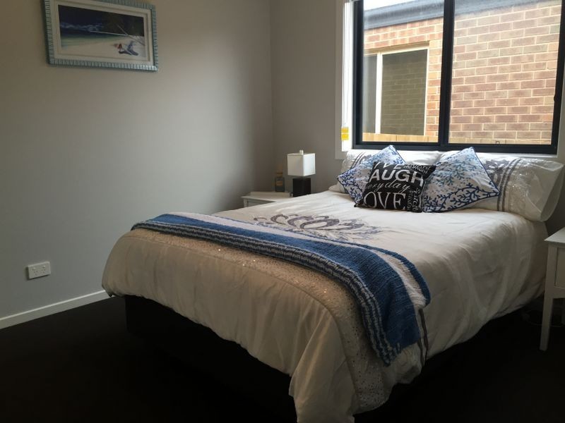 12A High Street, Inverloch VIC 3996