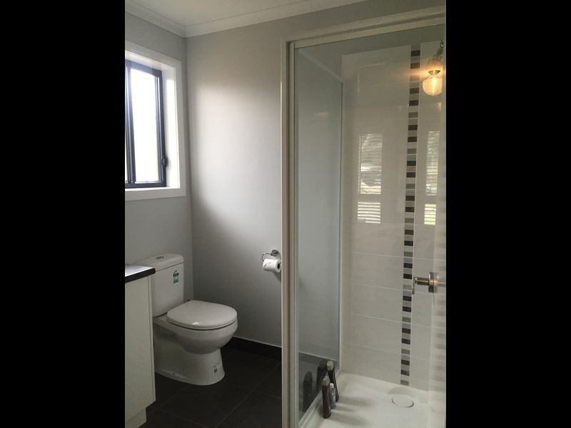 12A High Street, Inverloch VIC 3996