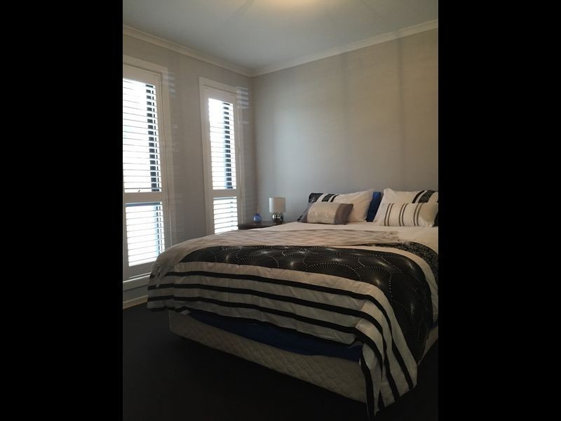 12A High Street, Inverloch VIC 3996